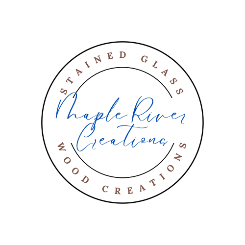 Maple River Creations LLC